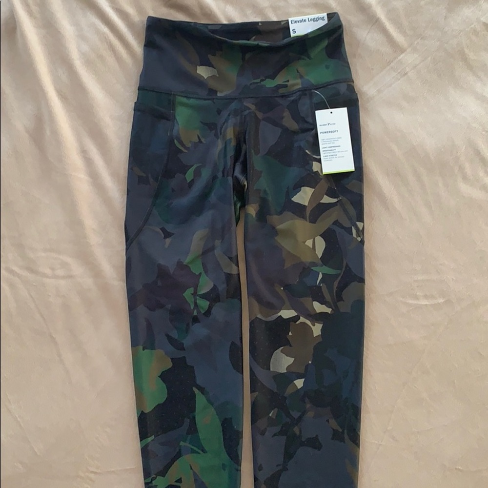 Old navy high rise women’s leggings